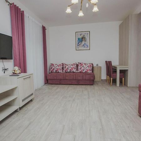 Hotel Dapcevic Цетине Екстериор снимка